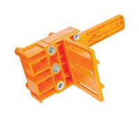 Silverline 508819 - Modello per i perni (30 mm)