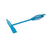 GI6359 Silverline Saldatori Martello 250mm Ingegneria Meccanica Strumento