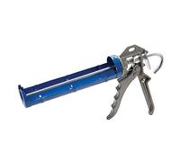 Silverline 523120, Pistola sigillante