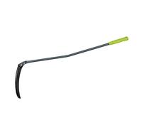 Silverline 537746 Falce Manico Lungo