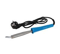 Silverline 548.911 Saldatore 100W100W UE