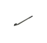 Silverline 580437 - Sgorbia SDS-Max