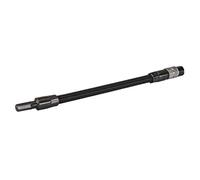 Silverline 580448, Portainserti Flessibile 190 mm
