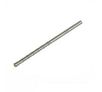 Silverline, 581693, Carbide muratura trapano bit 14 x 400 mm
