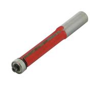 Silverline 583249 Flush Cutter Trim 1/2"(12,7 X 50 mm)