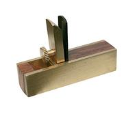 Silverline 598452, Mini pialla per raschiare