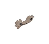 Silverline 598569 raggio insegnagli