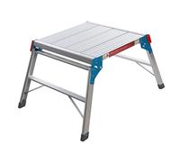 Silverline 600905 Scaleo Quadrato