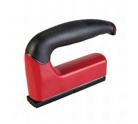 Silverline 617854 Manico di Sollevamento Magnetico, 45 kg