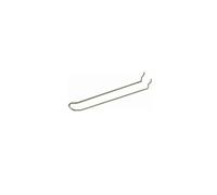 Silverline, 633.500 Euro gancio, 20# 1