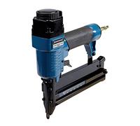Inchiodatrice / graffatrice Pneumatica Chiodi Senza Testa 50 Mmad Aria Compressa