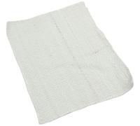 Silverline 633540 Tappeto saldatura 300 x 250 mm