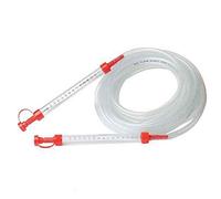 Silverline Livello Dell'Acqua 10m Costruzione DIY Strumento