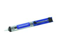 Silverline 633609 Pompa Dissaldante, 185 mm