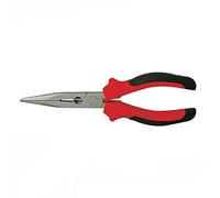 Silverline 633688 160 mm VDE pinze a becchi lunghi