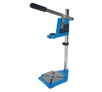 Silverline 633764 - Supporto universale per trapano di precisione