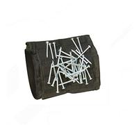Silverline 633835 - Fascia da Polso Magnetica