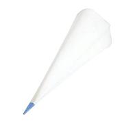 Silverline 633884, Sacchetto per riparazioni, 300 x 600 mm
