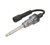 Silverline 633982 Tester iniezione