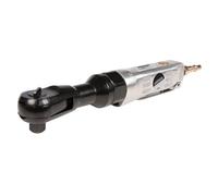 Silverline 656578 Avvitatore a cricchetto Pneumatico 1/2" - NUOVO