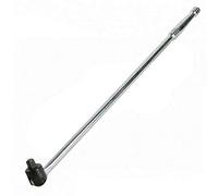 Silverline 656582 - Impugnatura con giunto