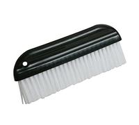 Silverline 656585 Spazzola per tappeto 230 mm