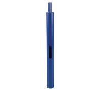 Silverline 670870 - Corona diamantata