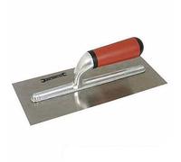 Silverline 675034, Mini frattazzo con impugnatura morbida