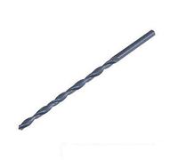 Silverline 675042 HSS Punte da Trapano Metriche Lunghe
