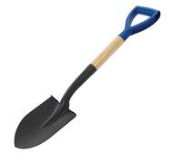 Silverline 675182 - Mini vanga , 700 mm