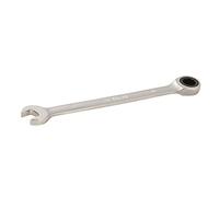 Silverline 675225 fisso testa chiave da 10 mm
