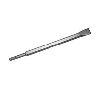 Silverline 675285 SDS plus, Scalpello piatto 20 x 280 mm