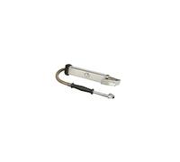 Silverline 675321 - Gonfiapneumatici 0-160psi