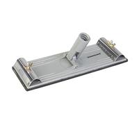 GI5276 Silverline Girevole Polo Sander 235 x 80mm Edificio