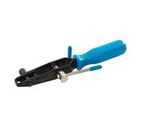 Silverline 740139 Utensile per posizionare fascetta di banda