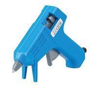 Silverline 745134 - Pistola Per Colla A Caldo