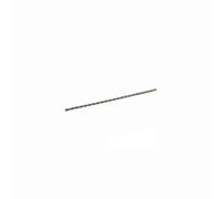 Silverline 763586 - Barramina SDS plus 12 x 460 mm