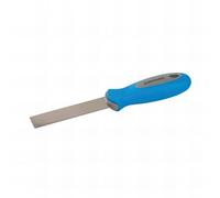 Silverline, 763612, Raschietto 25 mm
