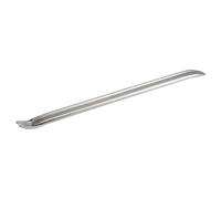 Silverline 763621 - Desmontador de neumáticos (457 mm)