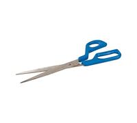 Silverline 793756 Forbici per Decorazione, 300 mm