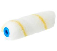 Silverline 797959 Mini Serie di Rulli 100 mm