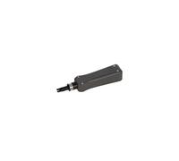Silverline 808141 110/88 Punch-Down Tool