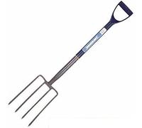 Silverline 819722, Forcone da scavo, 1000 mm