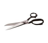 Silverline 820757 Tailor Scissors, 200 mm