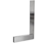 Silverline 82116 Squadra per Ingegneri, 150 mm