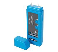 Silverline 842338 Misuratore di umidità per legno