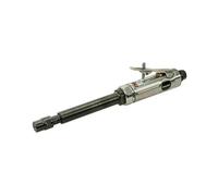 Silverline 862208 Air Die Grinder Extended