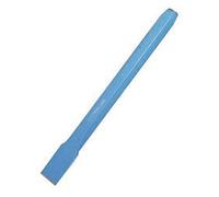 Silverline, 86849, Freddo scalpello 19 x 200 mm