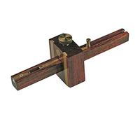 GI4858 Silverline da Infilare Indicatore di 230 mm in Legno fai da te Strumento