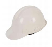 Silverline 868532 Elmetto di Sicurezza